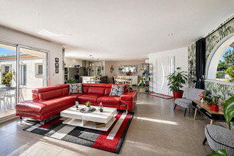 achat maison st-leon-sur-l-isle 24110