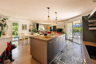 achat maison st-leon-sur-l-isle 24110