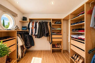 achat maison st-leon-sur-l-isle 24110