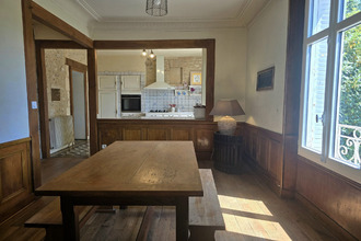 achat maison st-leon-sur-l-isle 24110
