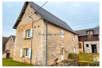 achat maison st-leon-sur-vezere 24290