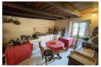 achat maison st-leon-sur-vezere 24290