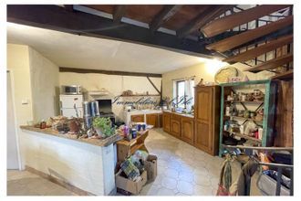 achat maison st-leon-sur-vezere 24290