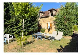 achat maison st-leon-sur-vezere 24290