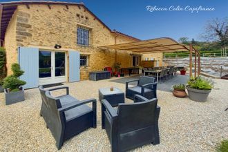 achat maison st-leon-sur-vezere 24290