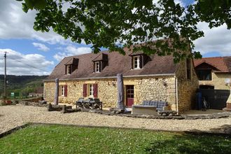 achat maison st-leon-sur-vezere 24290