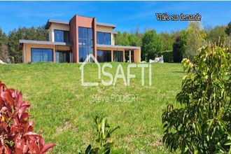 achat maison st-leon-sur-vezere 24290