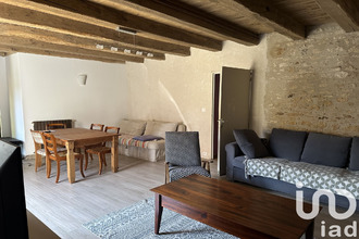 achat maison st-leon-sur-vezere 24290