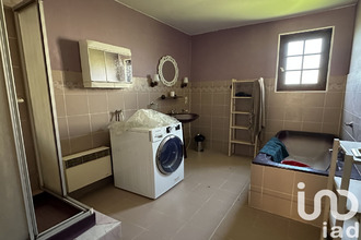 achat maison st-leon-sur-vezere 24290