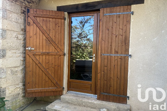 achat maison st-leon-sur-vezere 24290