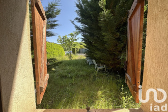 achat maison st-leon-sur-vezere 24290