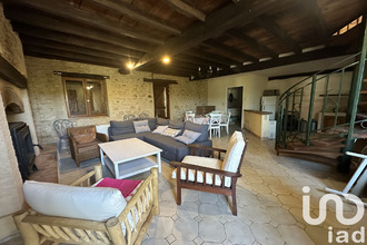 achat maison st-leon-sur-vezere 24290