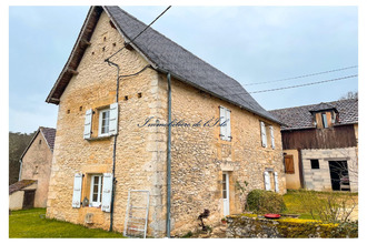 achat maison st-leon-sur-vezere 24290