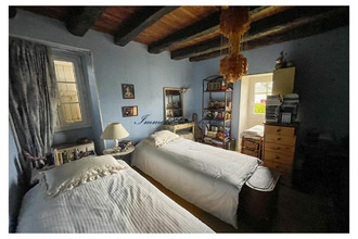 achat maison st-leon-sur-vezere 24290