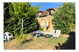 achat maison st-leon-sur-vezere 24290