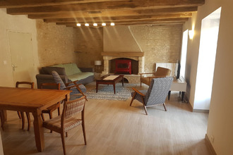 achat maison st-leon-sur-vezere 24290