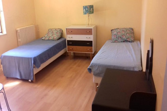 achat maison st-leon-sur-vezere 24290