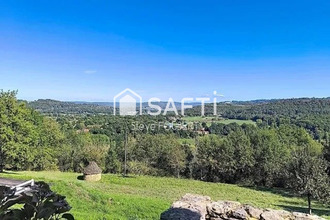 achat maison st-leon-sur-vezere 24290