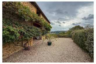 achat maison st-leon-sur-vezere 24290