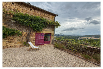 achat maison st-leon-sur-vezere 24290
