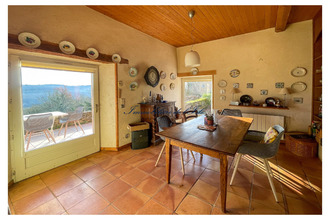 achat maison st-leon-sur-vezere 24290