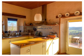 achat maison st-leon-sur-vezere 24290