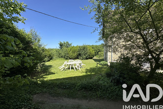 achat maison st-leon-sur-vezere 24290