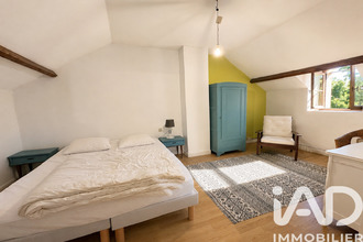 achat maison st-leon-sur-vezere 24290
