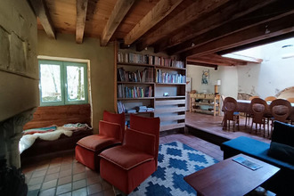 achat maison st-leon-sur-vezere 24290