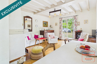 achat maison st-leon-sur-vezere 24290