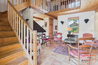 achat maison st-leon-sur-vezere 24290