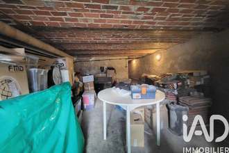 achat maison st-leonard 51500