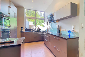 achat maison st-leonard 62360