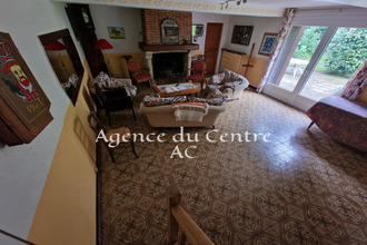 achat maison st-leonard 76400