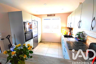 achat maison st-leonard 76400