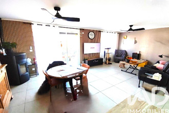 achat maison st-leonard 76400
