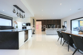 achat maison st-leonard 88650