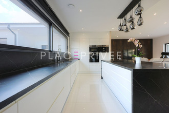 achat maison st-leonard 88650