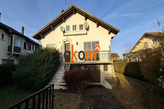 achat maison st-leonard 88650