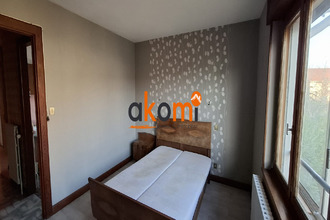 achat maison st-leonard 88650