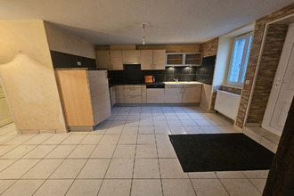 achat maison st-leonard-de-noblat 87400