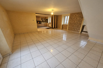 achat maison st-leonard-de-noblat 87400