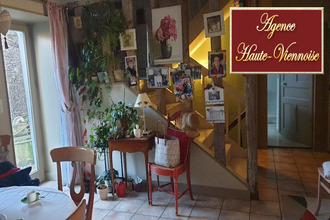 achat maison st-leonard-de-noblat 87400