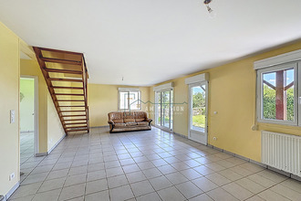 achat maison st-leonard-de-noblat 87400