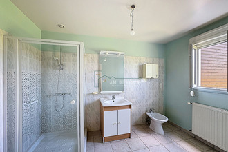 achat maison st-leonard-de-noblat 87400