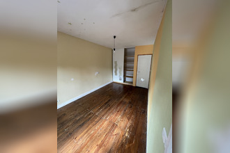 achat maison st-leonard-de-noblat 87400