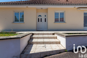 achat maison st-leonard-de-noblat 87400