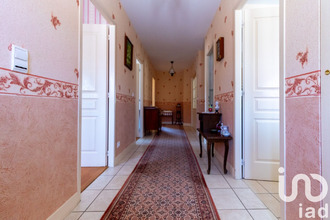 achat maison st-leonard-de-noblat 87400