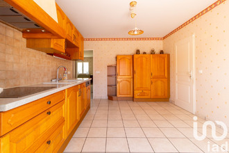 achat maison st-leonard-de-noblat 87400