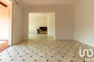 achat maison st-leonard-de-noblat 87400